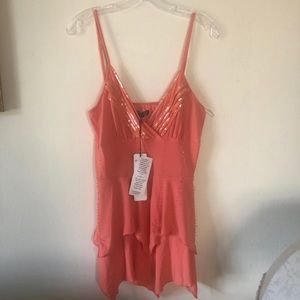 🍑Pretty y2k blouse🍑